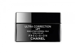 Крем дневной Ultra Correction Lift Chanel 50 мл