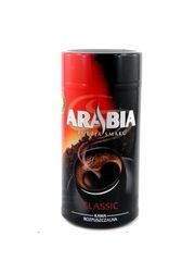 Кофе растворимый Arabia 200 г 