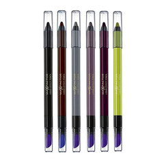 Max Factor Pencil (цветные) с растушевкой
