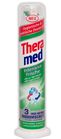 Зубная паста Theramed Atem-fresh (интенсивная свежесть) 100 мл