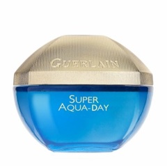 Крем дневной Super Aqua-Day Guerlain 50 мл
