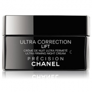 Крем ночной Ultra Correction Lift Chanel 50 мл