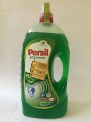 Persil  гель д/прання 5,65 л.