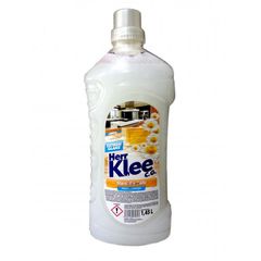  Klee универсальное моющее средство 