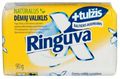Средство для выведения пятен RINGUVA X для белых тканей 90гр