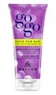 Маска GOGO Repair hair mask (востанавливающая) 200 мл