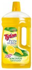 Жидкость универсальная Tytan (Лимон) 1 л 